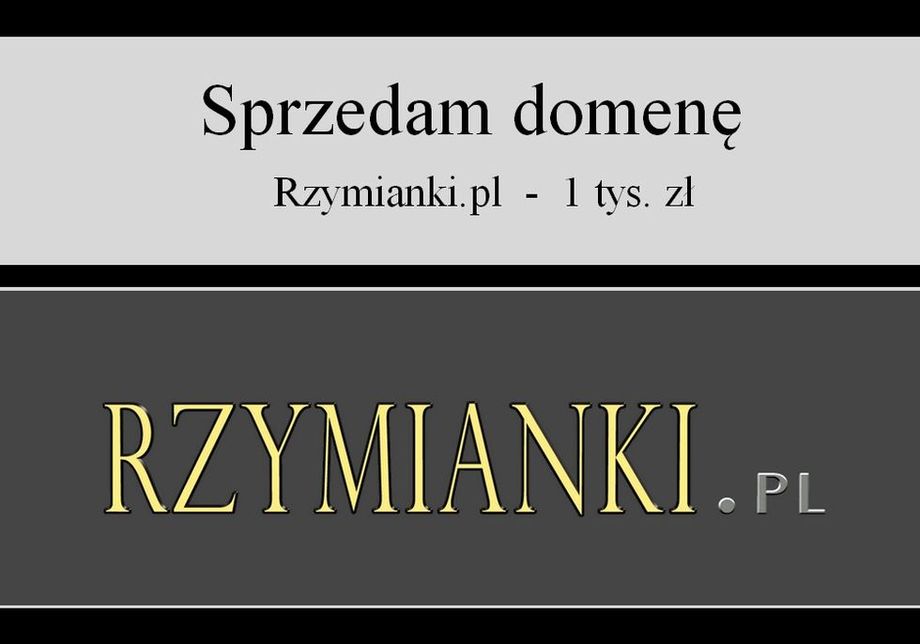 Domeny Sprzedam   Rzymianki   Sprzedaz Polskich Domen Internetowych   Akty Xxl Duzy Biust  Akt Bbw Duze Piersi X